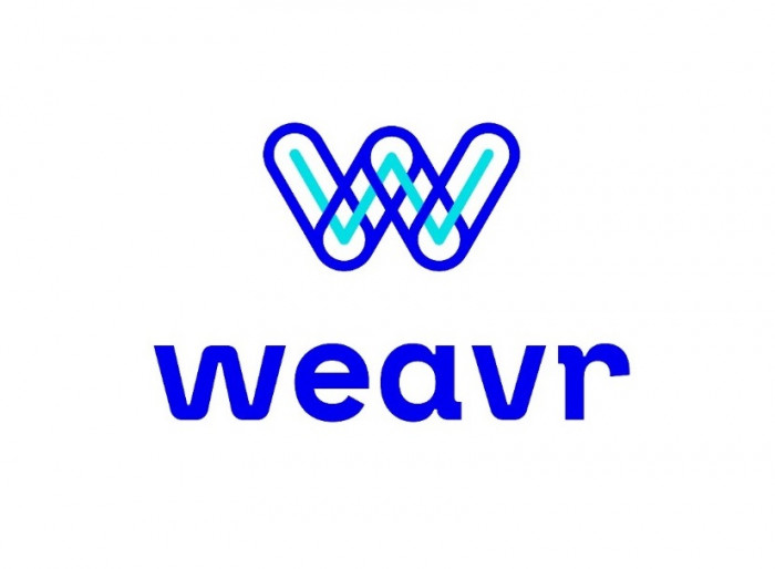 weavr