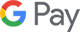 google-pay